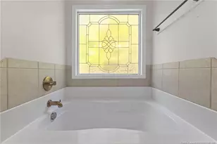 1832 Sand Hill Rd, Hope Mills, NC 28348 - Photo 24