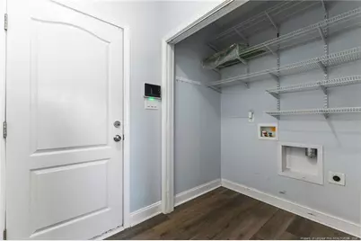 1832 Sand Hill Road, Hope Mills, NC 28348 - Photo 22