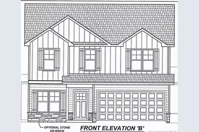 581 Longstreet Road, Sanford, NC 27331 - Photo 2