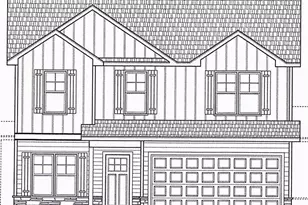 581 Longstreet Rd, Sanford, NC 27331 - Photo 2