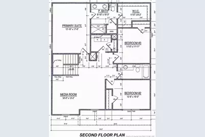 581 Longstreet Road, Sanford, NC 27331 - Photo 4