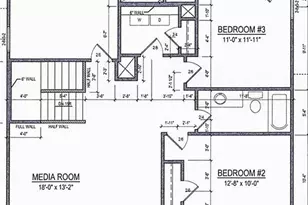 581 Longstreet Rd, Sanford, NC 27331 - Photo 4