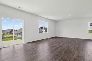 706 Lazy Elm Ln, Aberdeen, NC 28315 - Photo 14