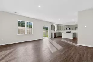 706 Lazy Elm Ln, Aberdeen, NC 28315 - Photo 12