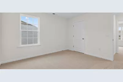 706 Lazy Elm Lane, Aberdeen, NC 28315 - Photo 20