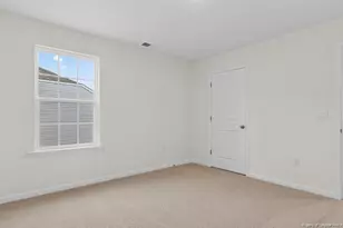 706 Lazy Elm Ln, Aberdeen, NC 28315 - Photo 20