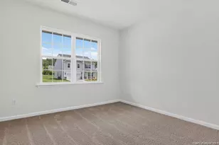 706 Lazy Elm Ln, Aberdeen, NC 28315 - Photo 28