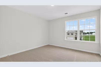 706 Lazy Elm Lane, Aberdeen, NC 28315 - Photo 22