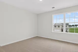 706 Lazy Elm Ln, Aberdeen, NC 28315 - Photo 22