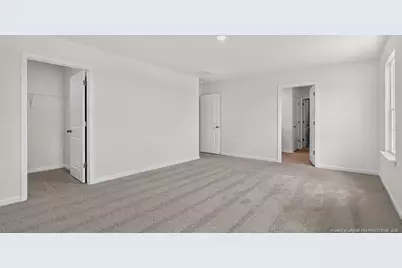706 Lazy Elm Lane, Aberdeen, NC 28315 - Photo 22