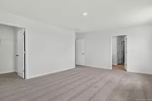 706 Lazy Elm Ln, Aberdeen, NC 28315 - Photo 22