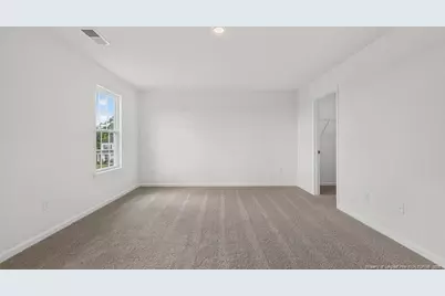 706 Lazy Elm Lane, Aberdeen, NC 28315 - Photo 24