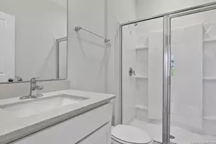 706 Lazy Elm Ln, Aberdeen, NC 28315 - Photo 34