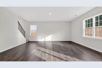 706 Lazy Elm Lane, Aberdeen, NC 28315 - Photo 14