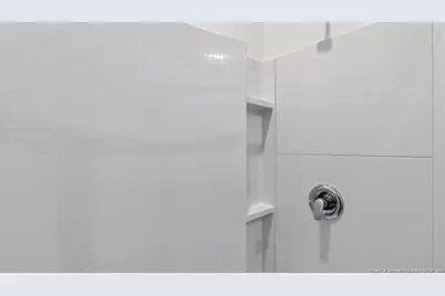 706 Lazy Elm Lane, Aberdeen, NC 28315 - Photo 30