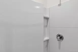 706 Lazy Elm Ln, Aberdeen, NC 28315 - Photo 30