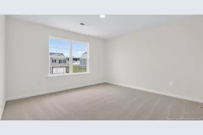 706 Lazy Elm Lane, Aberdeen, NC 28315 - Photo 24