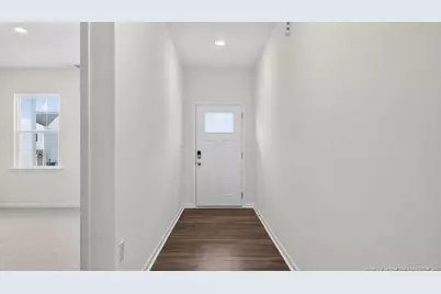 706 Lazy Elm Lane, Aberdeen, NC 28315 - Photo 2