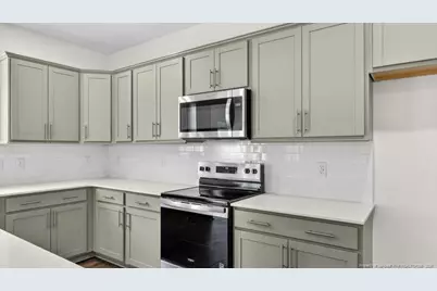 706 Lazy Elm Lane, Aberdeen, NC 28315 - Photo 6