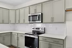 706 Lazy Elm Ln, Aberdeen, NC 28315 - Photo 6