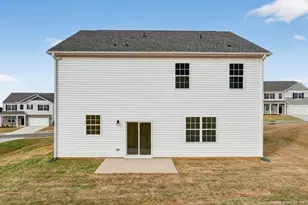 706 Lazy Elm Ln, Aberdeen, NC 28315 - Photo 34