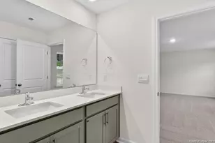 706 Lazy Elm Ln, Aberdeen, NC 28315 - Photo 26