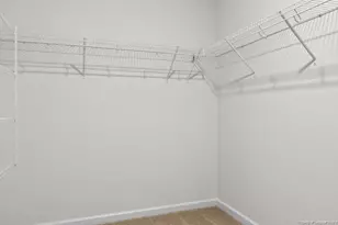 706 Lazy Elm Ln, Aberdeen, NC 28315 - Photo 32