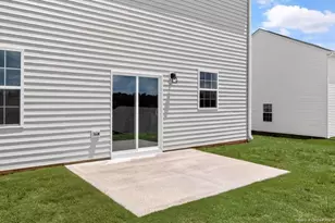 706 Lazy Elm Ln, Aberdeen, NC 28315 - Photo 42