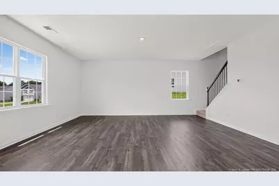 706 Lazy Elm Lane, Aberdeen, NC 28315 - Photo 16