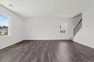 706 Lazy Elm Ln, Aberdeen, NC 28315 - Photo 16