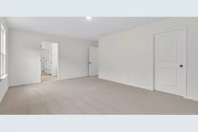 706 Lazy Elm Lane, Aberdeen, NC 28315 - Photo 18