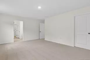 706 Lazy Elm Ln, Aberdeen, NC 28315 - Photo 18