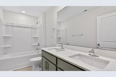 706 Lazy Elm Lane, Aberdeen, NC 28315 - Photo 28