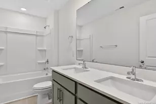 706 Lazy Elm Ln, Aberdeen, NC 28315 - Photo 28