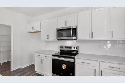 706 Lazy Elm Lane, Aberdeen, NC 28315 - Photo 12