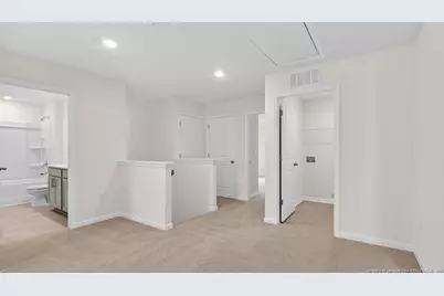 706 Lazy Elm Lane, Aberdeen, NC 28315 - Photo 16