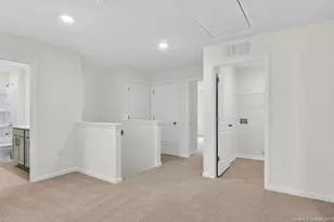 706 Lazy Elm Ln, Aberdeen, NC 28315 - Photo 16