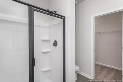 198 Laforce Lane, Broadway, NC 27505 - Photo 14