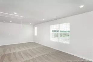 198 Laforce Ln, Broadway, NC 27505 - Photo 20