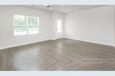 198 Laforce Lane, Broadway, NC 27505 - Photo 4