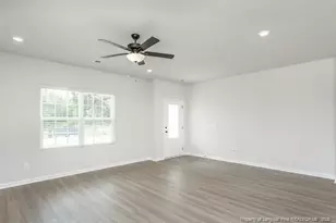198 Laforce Ln, Broadway, NC 27505 - Photo 4