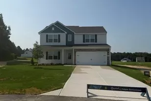 198 Laforce Ln, Broadway, NC 27505 - Photo 1