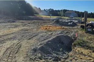 198 Laforce Ln, Broadway, NC 27505 - Photo 30