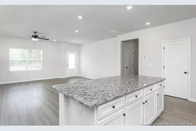 198 Laforce Lane, Broadway, NC 27505 - Photo 14