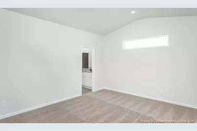 198 Laforce Lane, Broadway, NC 27505 - Photo 18