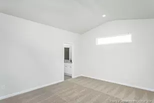 198 Laforce Ln, Broadway, NC 27505 - Photo 12