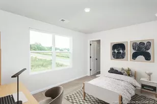 198 Laforce Ln, Broadway, NC 27505 - Photo 24