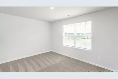 198 Laforce Lane, Broadway, NC 27505 - Photo 18