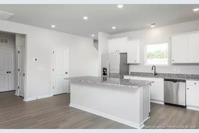 198 Laforce Lane, Broadway, NC 27505 - Photo 6