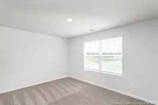 198 Laforce Ln, Broadway, NC 27505 - Photo 26